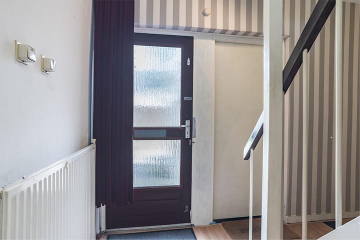 Foto 15 van Het Laar 12