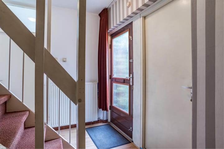 Foto 16 van Het Laar 12