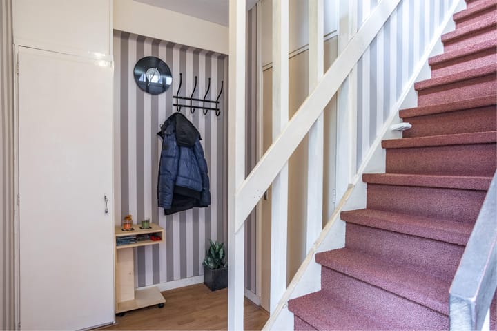 Foto 17 van Het Laar 12