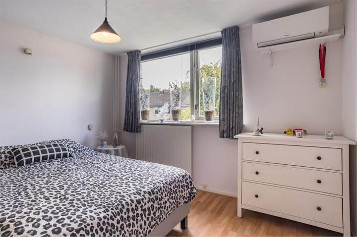 Foto 18 van Het Laar 12