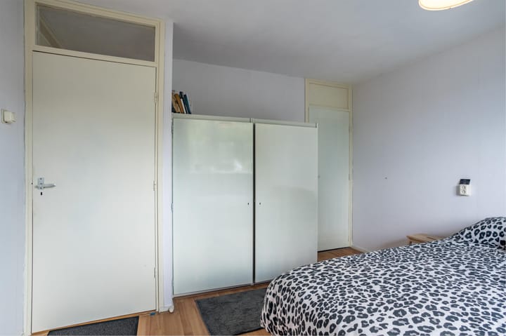 Foto 19 van Het Laar 12