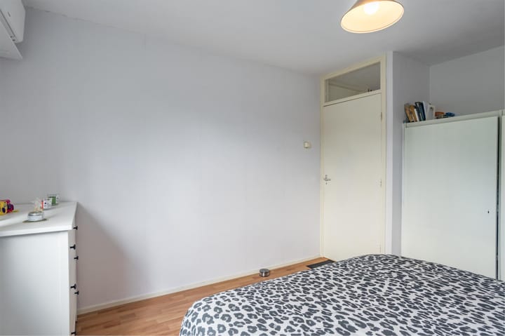 Foto 20 van Het Laar 12