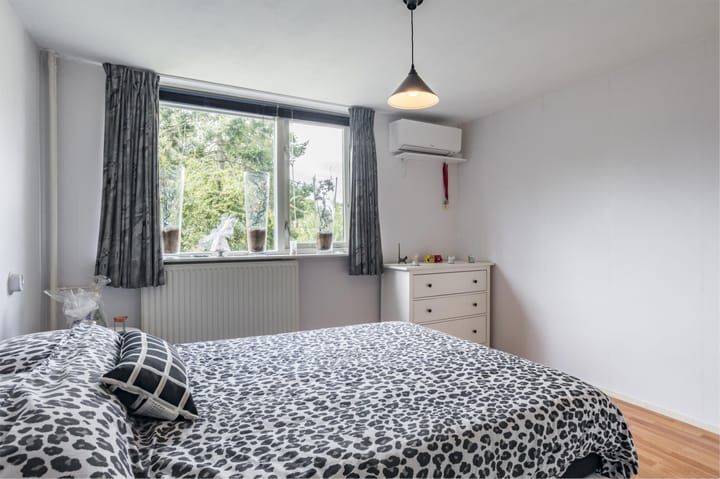 Foto 21 van Het Laar 12