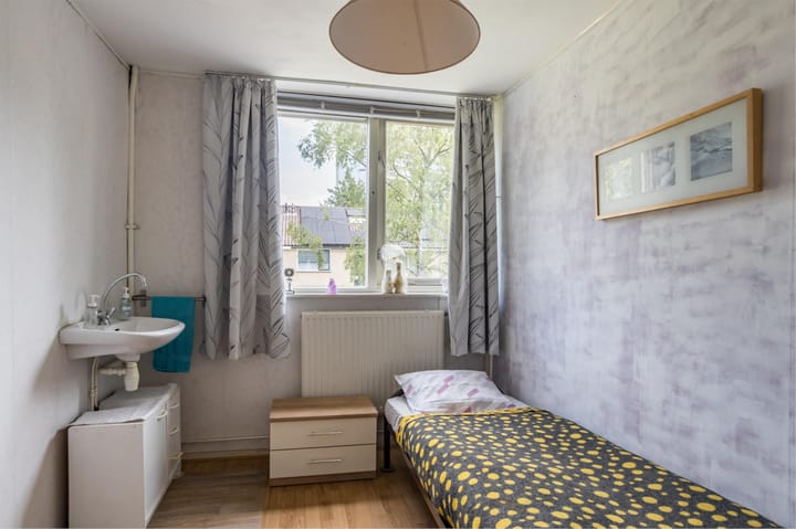 Foto 22 van Het Laar 12