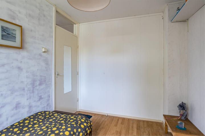 Foto 23 van Het Laar 12