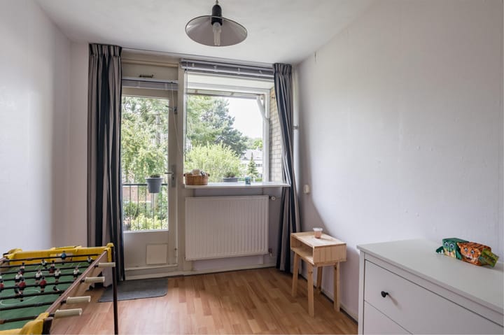 Foto 24 van Het Laar 12