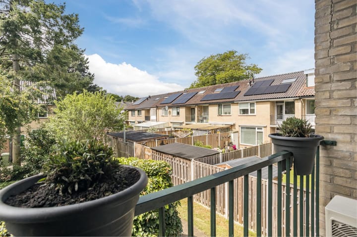 Foto 25 van Het Laar 12