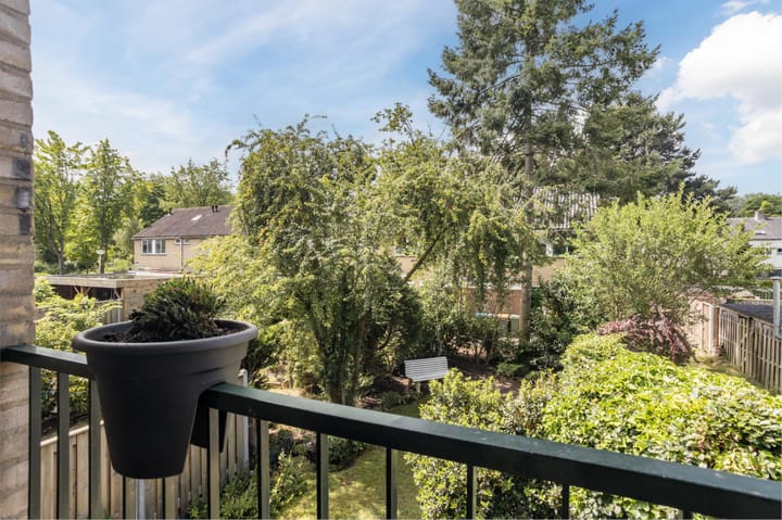 Foto 26 van Het Laar 12