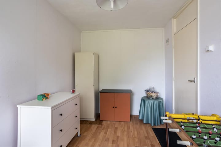 Foto 27 van Het Laar 12