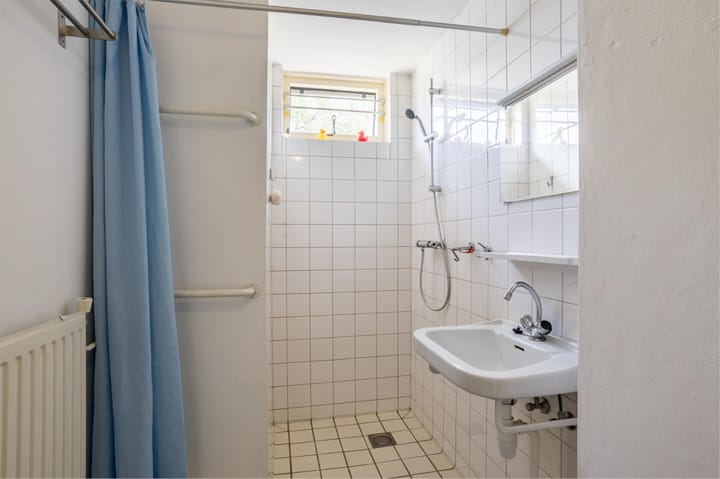 Foto 28 van Het Laar 12