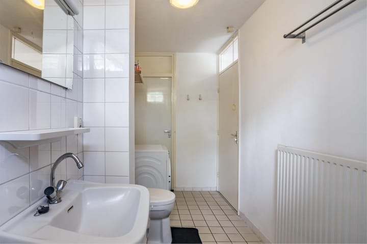 Foto 29 van Het Laar 12