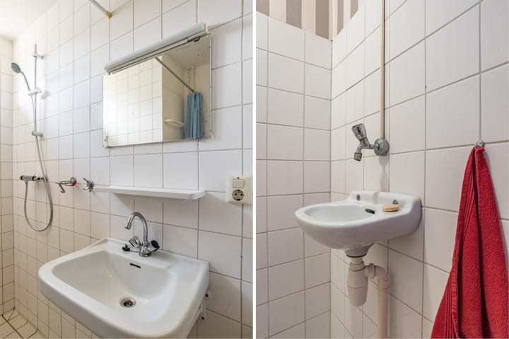 Foto 30 van Het Laar 12