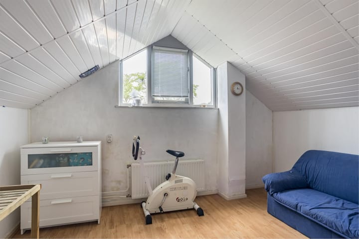 Foto 33 van Het Laar 12