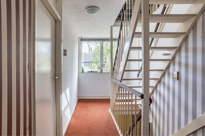 Foto 32 van Het Laar 12