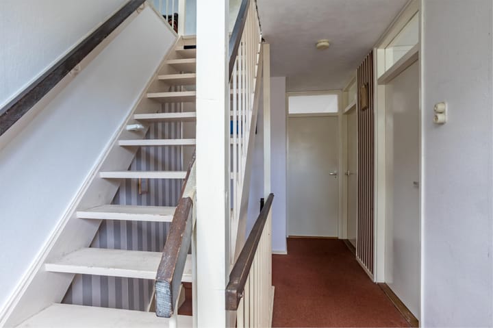 Foto 31 van Het Laar 12