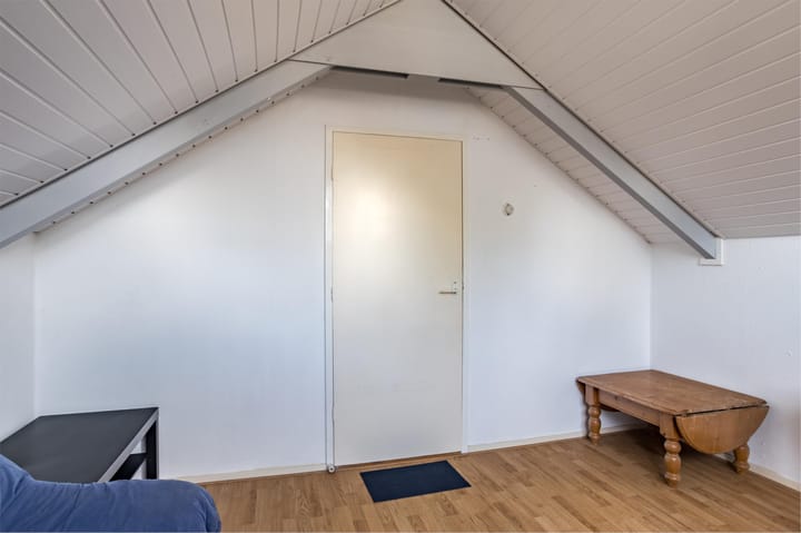 Foto 34 van Het Laar 12