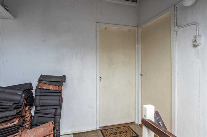 Foto 35 van Het Laar 12