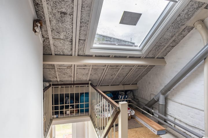 Foto 36 van Het Laar 12