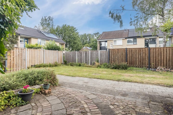 Foto 37 van Het Laar 12