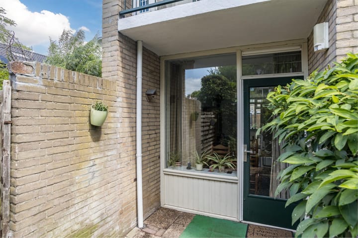 Foto 38 van Het Laar 12