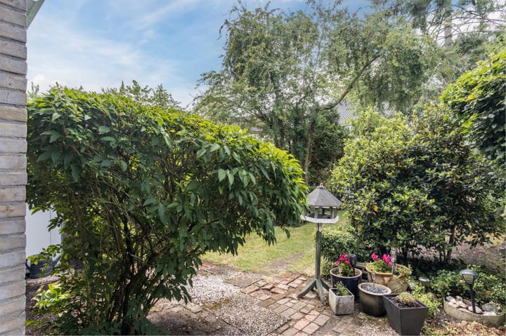 Foto 39 van Het Laar 12