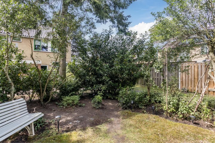 Foto 40 van Het Laar 12