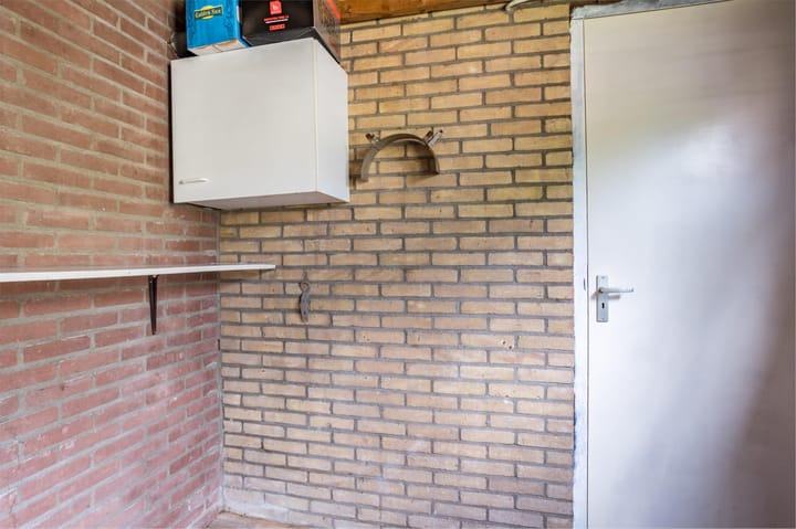 Foto 44 van Het Laar 12