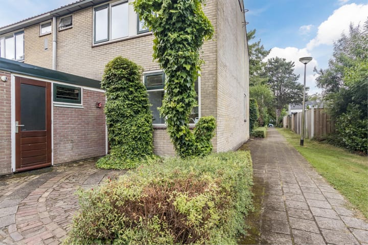 Foto 43 van Het Laar 12