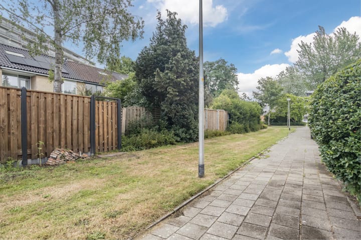 Foto 41 van Het Laar 12