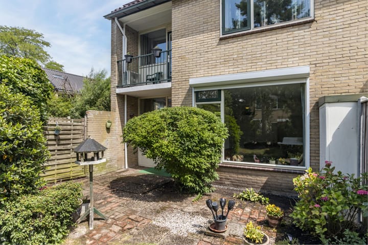 Foto 42 van Het Laar 12