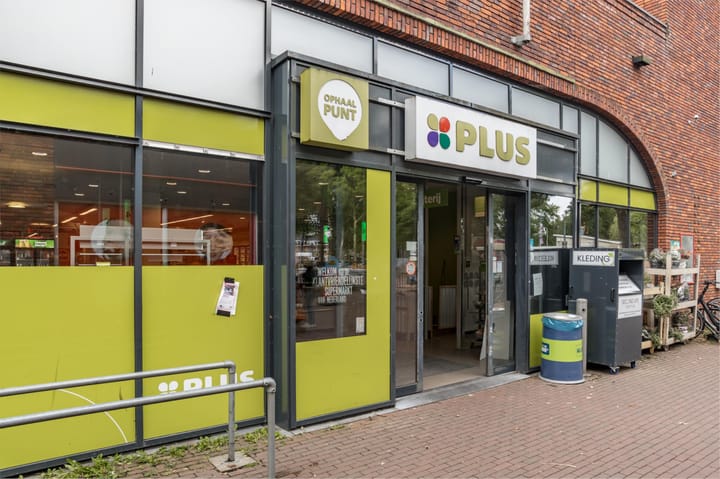 Foto 46 van Het Laar 12