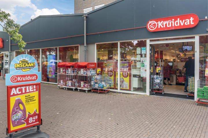 Foto 47 van Het Laar 12