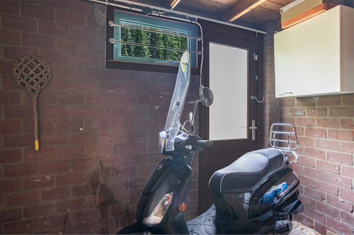 Foto 45 van Het Laar 12