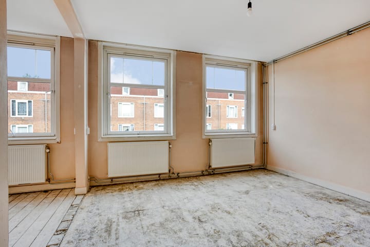 Foto 3 van Solebaystraat 78-2