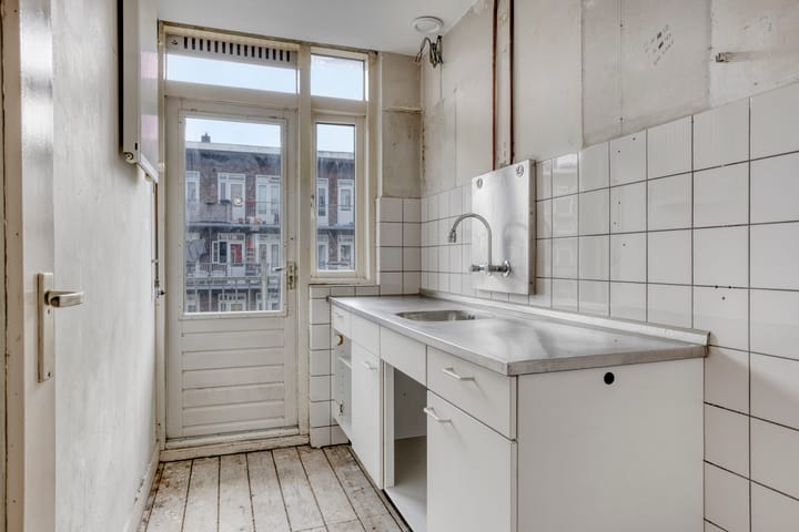 Foto 7 van Solebaystraat 78-2