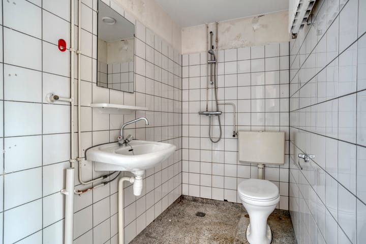 Foto 12 van Solebaystraat 78-2