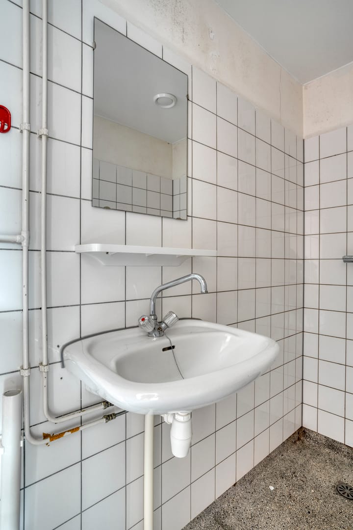 Foto 13 van Solebaystraat 78-2