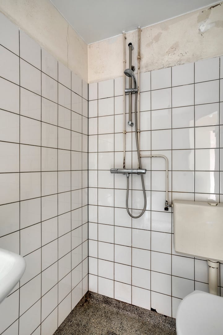 Foto 14 van Solebaystraat 78-2