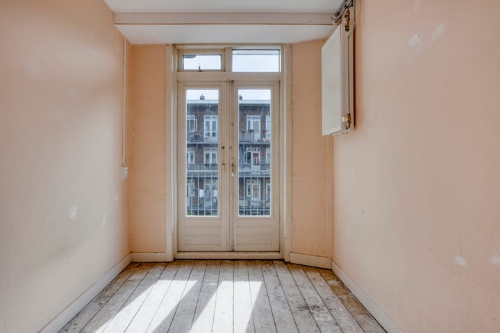 Foto 15 van Solebaystraat 78-2