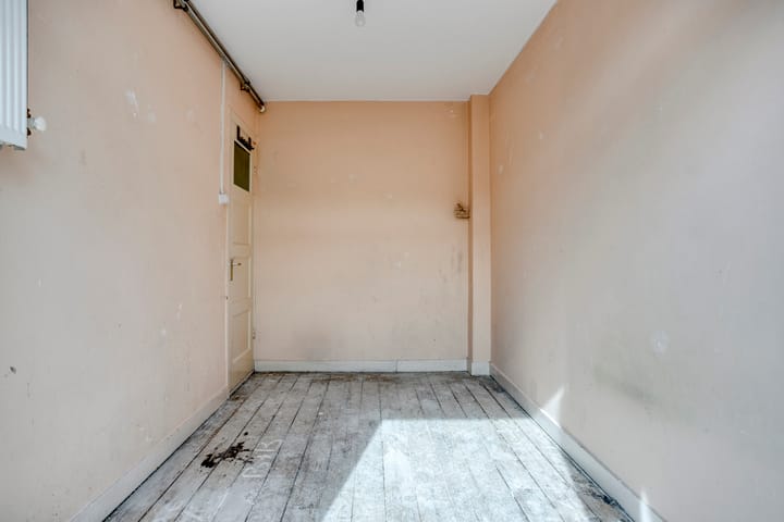 Foto 16 van Solebaystraat 78-2