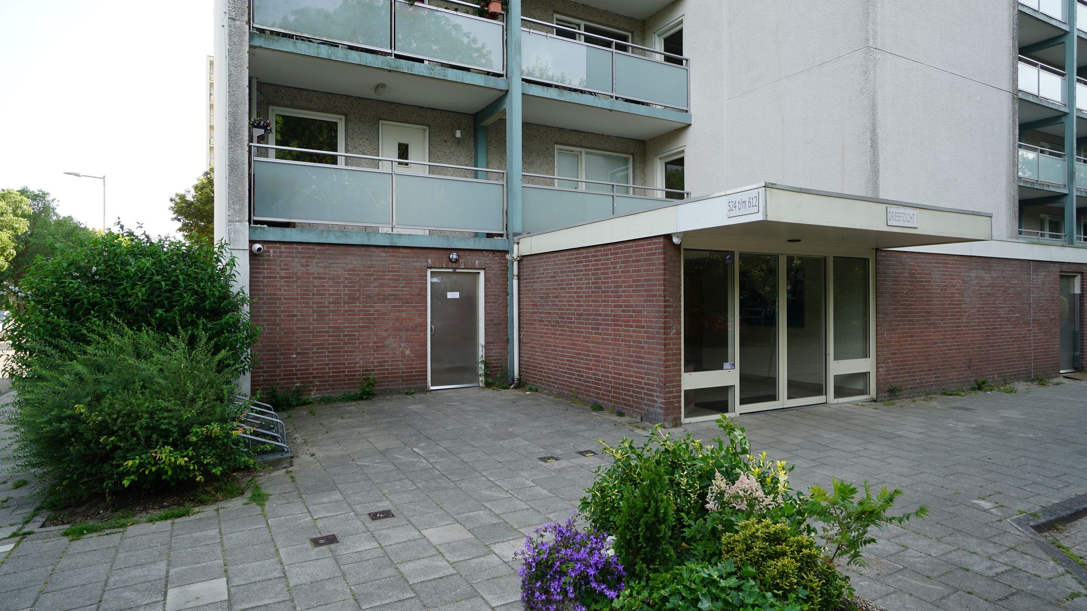 Foto 3 van Jisperveldstraat 573