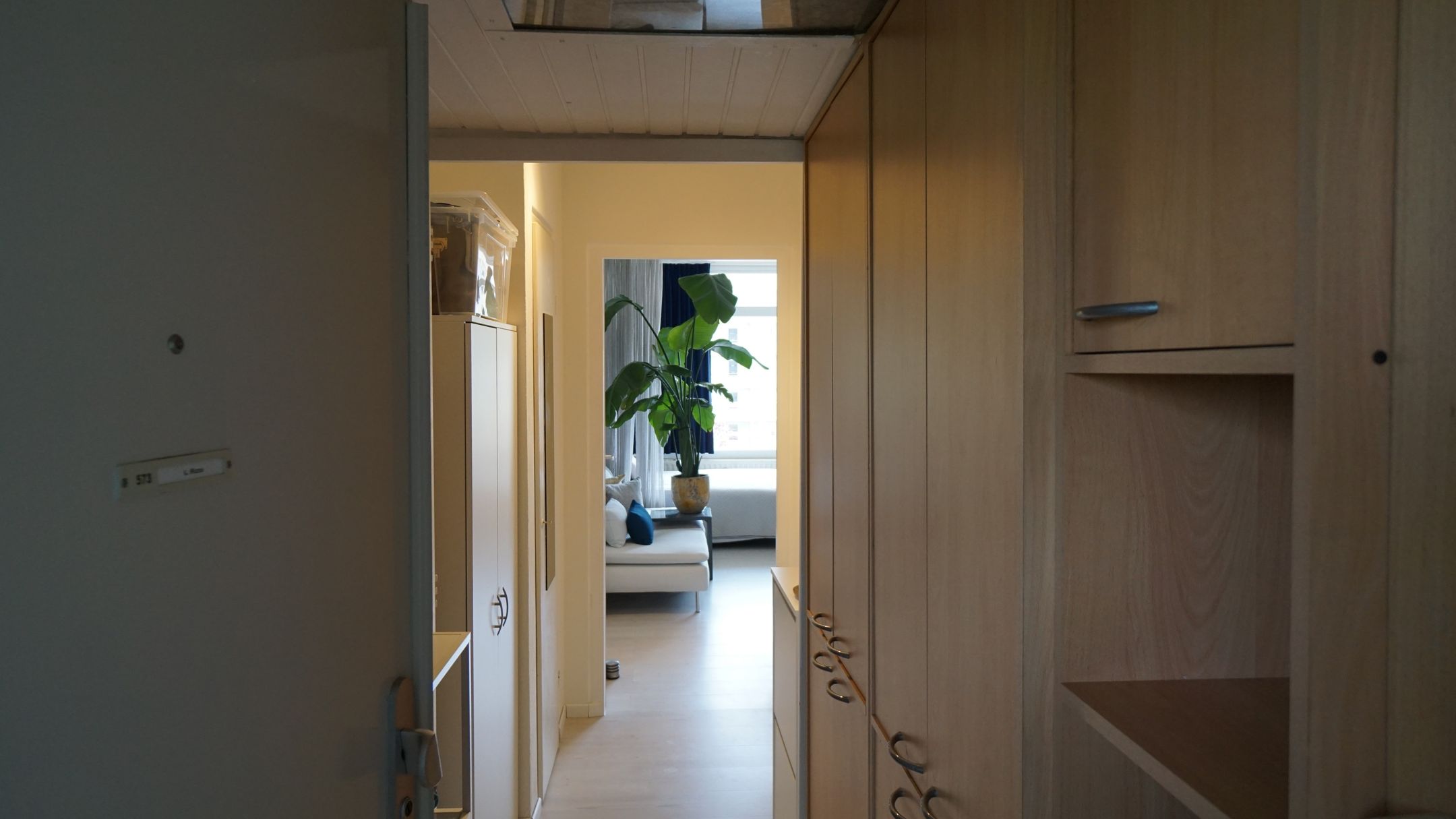 Foto 6 van Jisperveldstraat 573