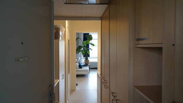 Foto 6 van Jisperveldstraat 573