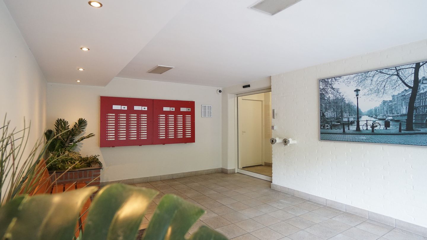 Foto 4 van Jisperveldstraat 573