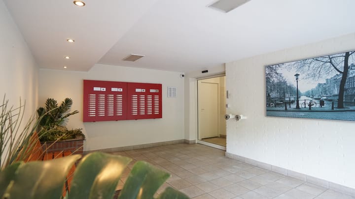 Foto 4 van Jisperveldstraat 573