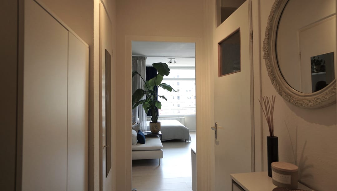 Foto 7 van Jisperveldstraat 573