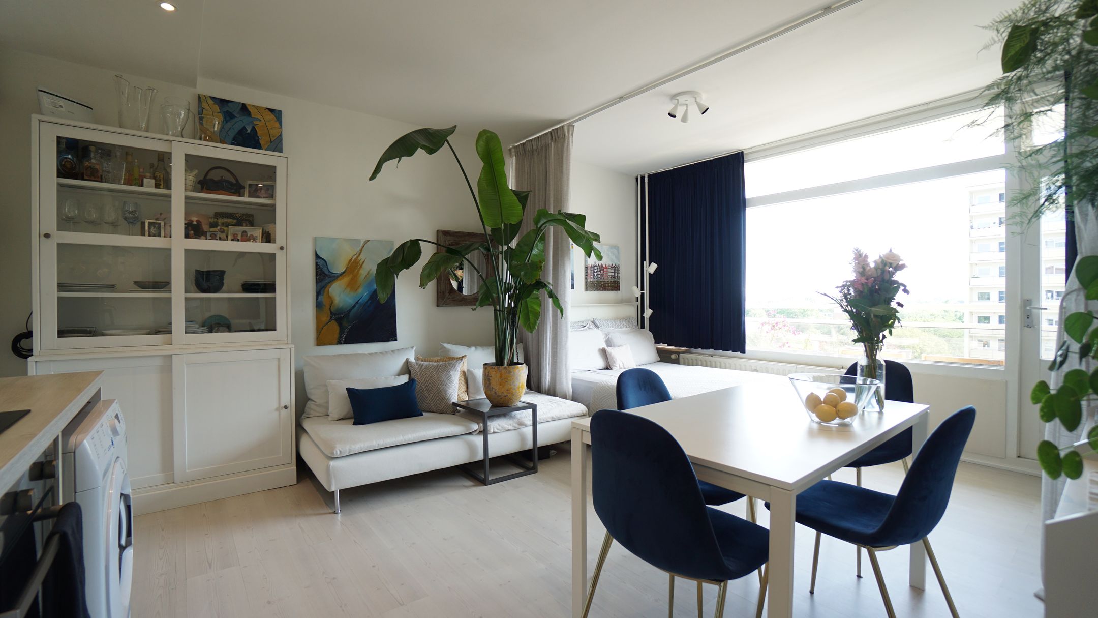 Foto 9 van Jisperveldstraat 573