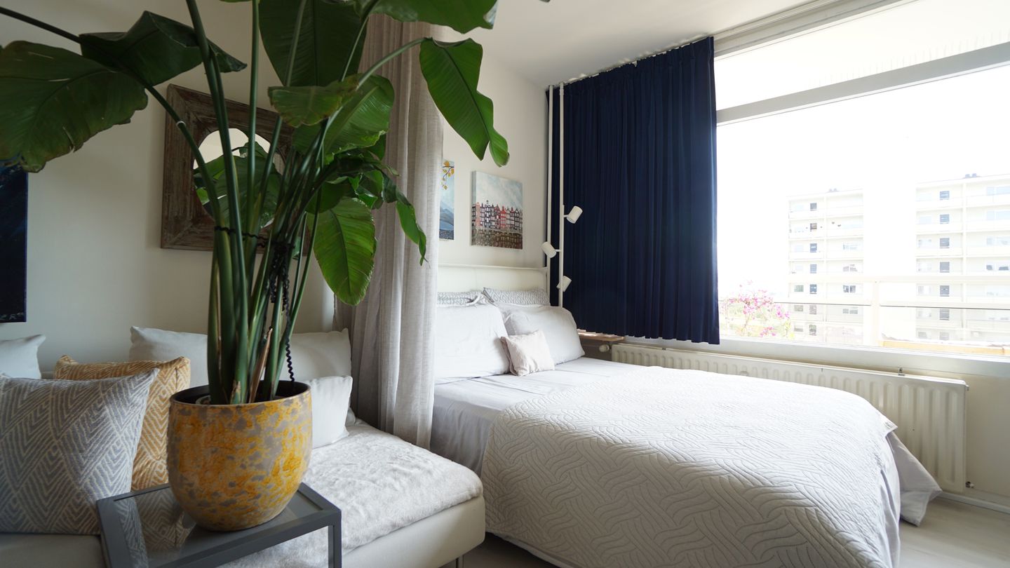 Foto 10 van Jisperveldstraat 573