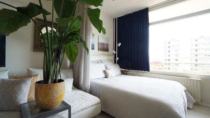 Foto 10 van Jisperveldstraat 573