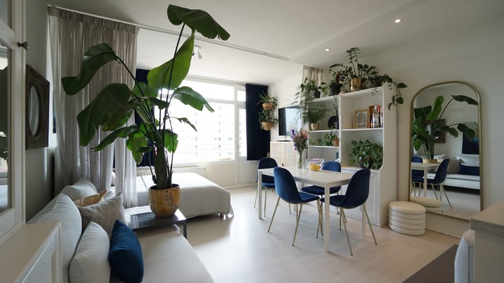 Foto 8 van Jisperveldstraat 573